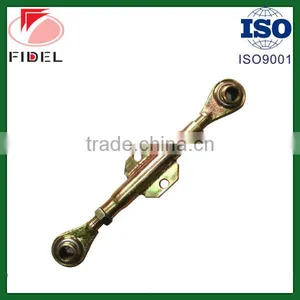 TOPLINK LINKAGE ASSEMBLY TRACTOR LINK PIN thumbnail-1