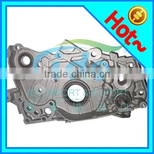 Auto Oil Pump for HYUNDAI 21310-32086,21310 32086,2131032086 thumbnail-1