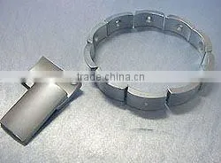 Magnet Motor Free Energy thumbnail-1