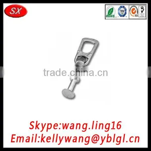 Manufacturer Customized OEM Concrete Swift Swift Lift Anchor Made in China thumbnail-3