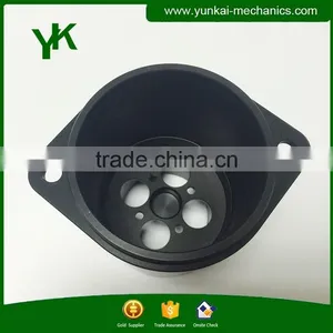 Precision Cnc Machining China Custom Aluminum Cnc Machining thumbnail-3