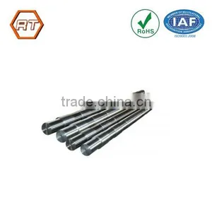 Forging Shaft thumbnail-1