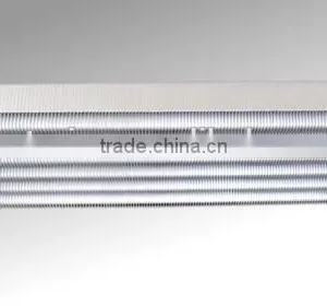HEAT EXCHANGER FOR GAS BOILER thumbnail-4