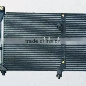 Auto Condenser thumbnail-1