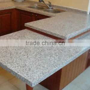 Fine Polished White Quartz Wall Cladding Stone thumbnail-2