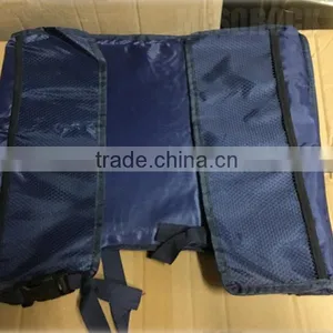 Portable Travel Tray Car Safety-seat Table Car Snack Play Tray Kids Play Travel Tray thumbnail-6
