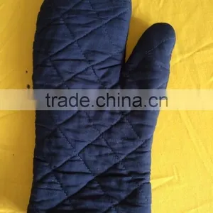 Latest Microwave Oven Gloves Made in China thumbnail-5
