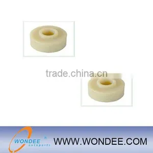 Polyurethane Bushing thumbnail-1