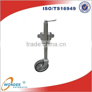 Jockey Wheel ( Trailer Parts ) thumbnail-1