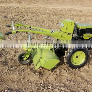 Hot Sale Mower for Walking Tractor thumbnail-2