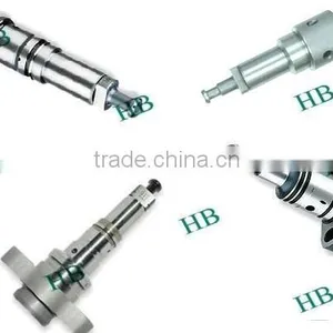 A,AD,P7100,MW Plunger thumbnail-1