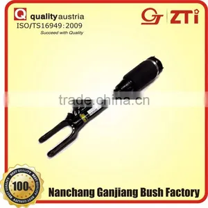 Scooter Rear Shock Absorbers thumbnail-1