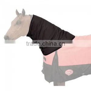 Horse Saddle Cover Fits Western Saddles Keep Saddle Clean and Protected thumbnail-4