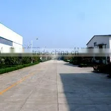 Shandong Wantong Hydraulic Co., Ltd. company overview - view 2 thumbnail