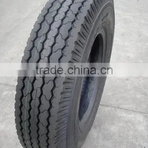 Bias Tire 700-15, Tube thumbnail-1