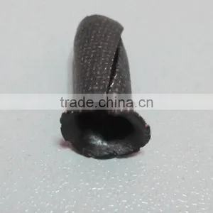 Tension Bush thumbnail-6