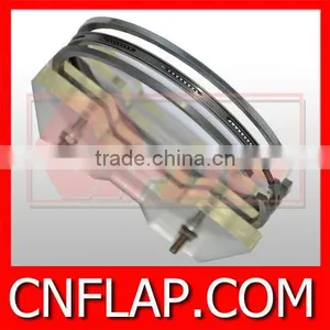 Mercedes Engine Body Kits of OM360 Piston Ring thumbnail-1