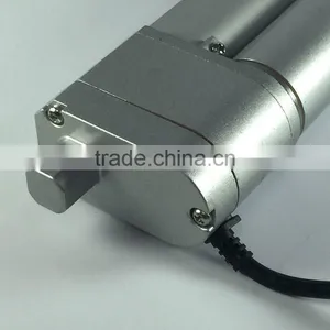 20% off Factory Price 10K Potentiometer Feedback Linear Actuator Motor Stroke thumbnail-3