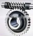 Worm Gear/Worm and Wheel thumbnail-1