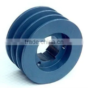 V-belt Sheave ,v Belt Pulley thumbnail-1