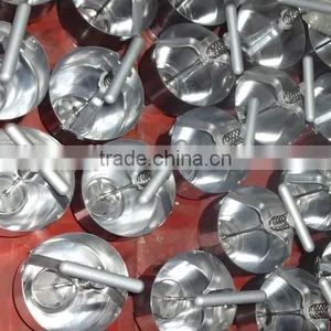 Good Price and Easy to Use Mini Donut Maker HJ-CM010 thumbnail-3