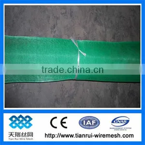 Mosquito Screen|insect Screen| Gal. Iron Wire Netting thumbnail-1