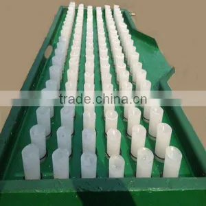 High Efficiency Automatic Candle Making Machine in India With 100% Quality Assurance thumbnail-6