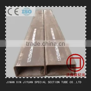MS Rectangular Tube Sizes thumbnail-5