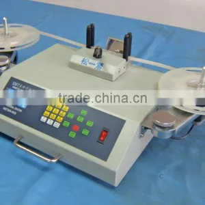 Automatic Smd Chip Counter thumbnail-4