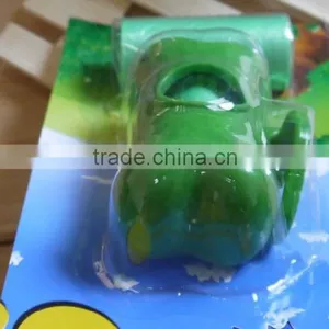 Factory Wholesale Pet Waste Bag Dispenser thumbnail-4
