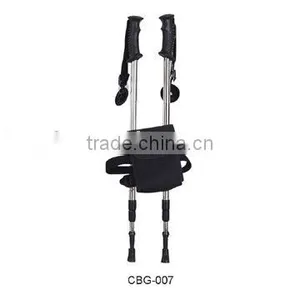 Trekking Pole Set thumbnail-1