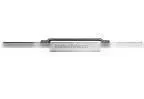 Stud-end Turnbuckle thumbnail-1