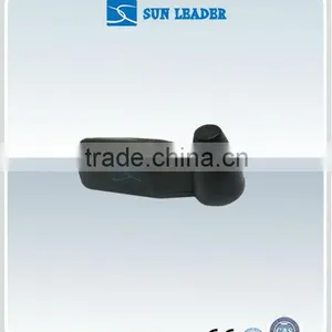 Mini Anti-theft EAS Secruity Tag With Pin 8.2MHZ thumbnail-1