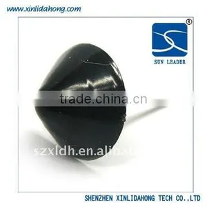 Wholesale Price EAS Hard Tag Pin XLD-P004 thumbnail-1