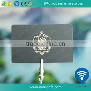Proximity Cards T5577 RFID Card for Access Card Door Security thumbnail-4