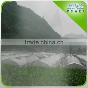 Plastic/PP/PE Film Greenhouse Accessories thumbnail-1