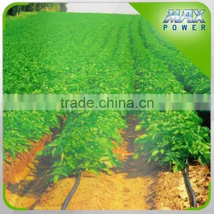 Good Quality Drip Irrigation Machine thumbnail-5