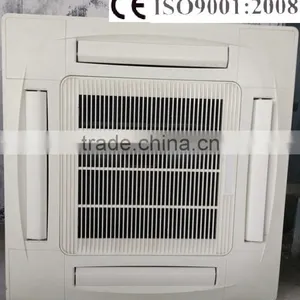 Fan Coil for Factory and Office thumbnail-1