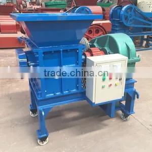 Mini Shredder Machine,paper Shredder Price thumbnail-2