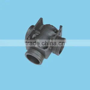 Large Size EPC Casting Steel Part.SS EPC Castings,lost Foam Steel Cast thumbnail-6
