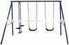 Children Swing ,Swing Chair ,Outdoor Swing thumbnail-1