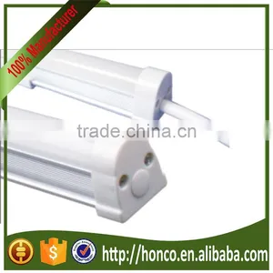 Brand New LED Lighting Fixture With High Quality T4 thumbnail-1
