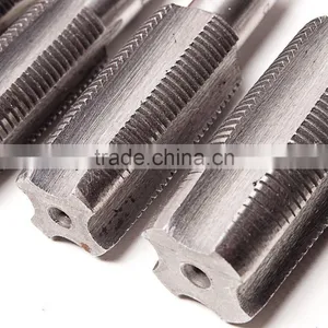 114PCS OIL PAN SUMP DRAIN PLUG THREAD GARAGE WORKSHOP RACE DRIFT REPAIR KIT thumbnail-6