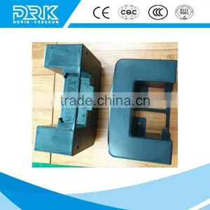 6 Disc Ultrasonic Mist Maker thumbnail-2