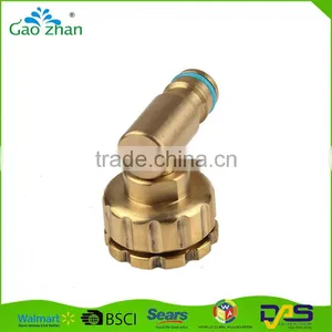 Discount Fancy Garden Hose Connectors thumbnail-4
