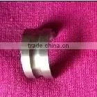 Tungsten Carbide Lead Wire Guide Inserts thumbnail-1