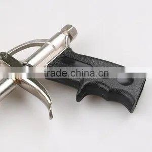 Best Metal Tornador Polyurethane Foam Spray Gun thumbnail-2