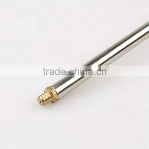 Good Prices Cheap Thermal Spray Sprinkler Grease Gun thumbnail-5