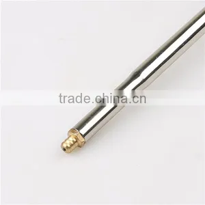 Hand Tool Manufacturer PU Sealant Plastic Foam Lance thumbnail-5
