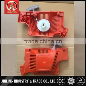New Design Table Saws Sliding Table Saw Chainsaw Recoil Starter thumbnail-1